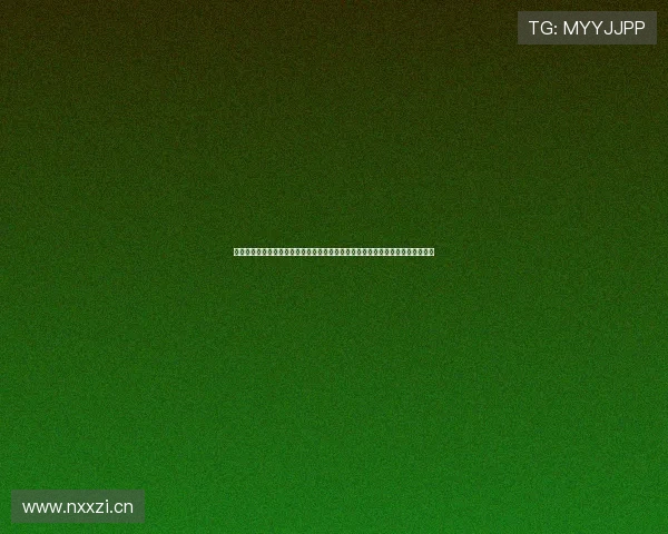 斗球直播官网全方位赛事直播平台精彩呈现免费观看尽享足球篮球等多种运动赛事