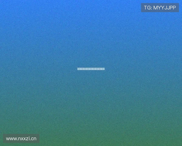 最受欢迎的足球直播平台推荐及排名分析